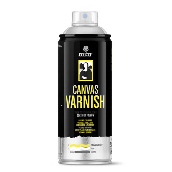 PRO_Canvas_Varnish_lo-1.webp