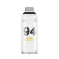 white-2.png