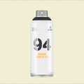 RV-1013-Bone-White-1-1.png