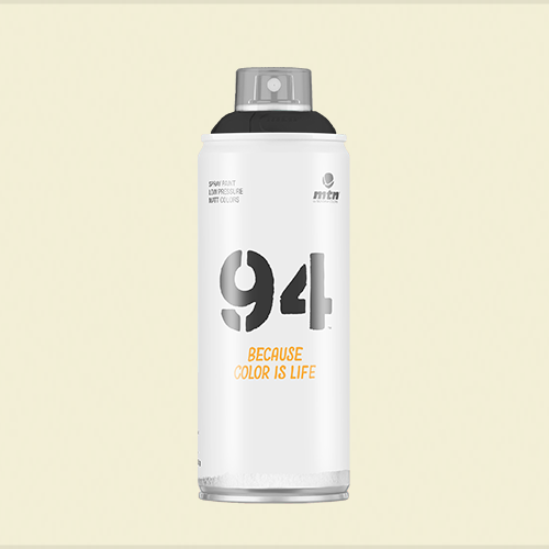 RV-1013-Bone-White-1-1.png