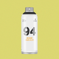 RV-1016-Lemon-Yellow-1.png
