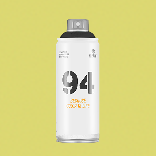 RV-1016-Lemon-Yellow-1.png