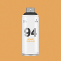 RV-1017-Peach-1.png