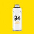 RV-1021-Light-Yellow-1.png
