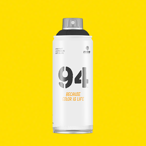 RV-1021-Light-Yellow-1.png