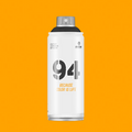 RV-1028-Medium-Yellow-1.png