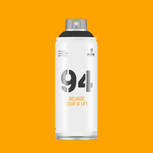 RV-1028-Medium-Yellow-1.png