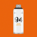 RV-2004-Kalani-Orange-1.png