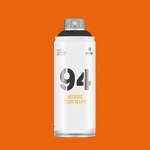 RV-2004-Kalani-Orange-1.png