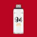 RV-3001-Vivid-Red-1.png