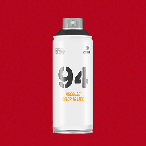 RV-3001-Vivid-Red-1.png