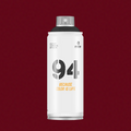 RV-3004-Bordeaux-Red-1.png