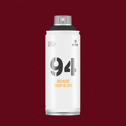 RV-3004-Bordeaux-Red-1.png