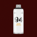 RV-3007-Cherokee-Red-1.png