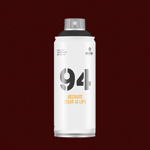 RV-3007-Cherokee-Red-1.png