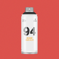 RV-3017-Fever-Red-1.png
