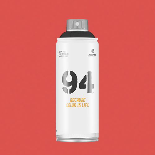 RV-3017-Fever-Red-1.png