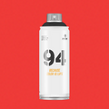 RV-3020-Light-Red-1.png