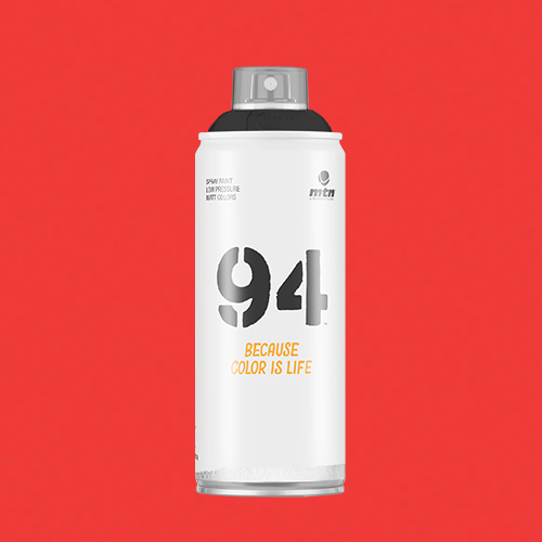 RV-3020-Light-Red-1.png