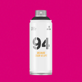 RV-4010-Magenta-1.png