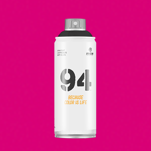 RV-4010-Magenta-1.png