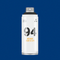 RV-5005-Dark-Blue-1.png