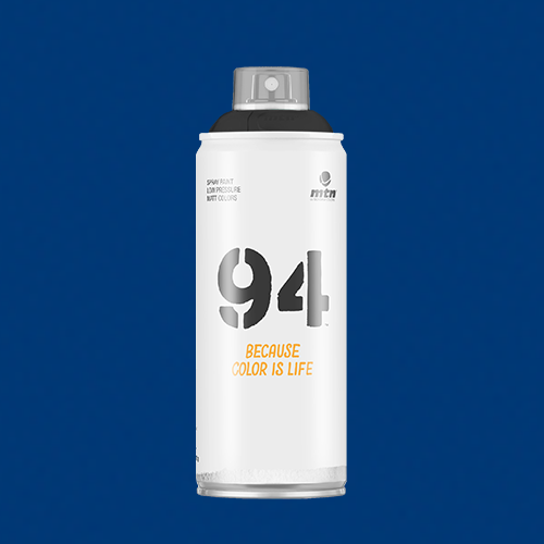 RV-5005-Dark-Blue-1.png
