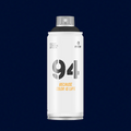 RV-5013-Navy-Blue-1.png