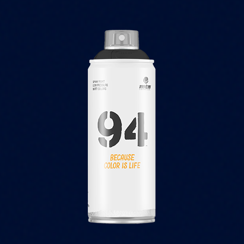 RV-5013-Navy-Blue-1.png