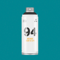 RV-5018-Turquoise-1.png