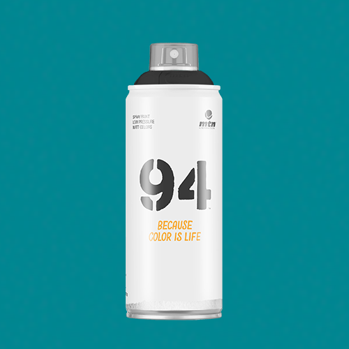 RV-5018-Turquoise-1.png