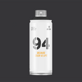 RV-7016-Anthracite-Grey-1.png