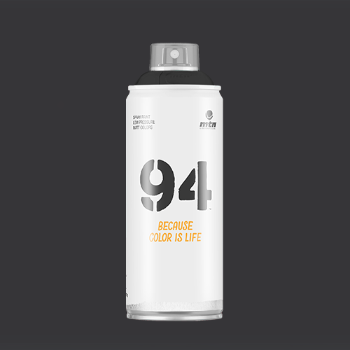 RV-7016-Anthracite-Grey-1.png