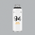 R-7040-Pearl-Grey-1.png