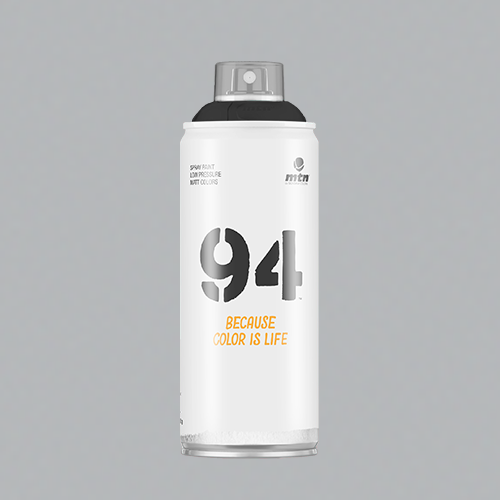 R-7040-Pearl-Grey-1.png