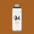 RV-8023-Mustard-1.png