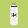 RV-16-Pistachio-Green-1.png