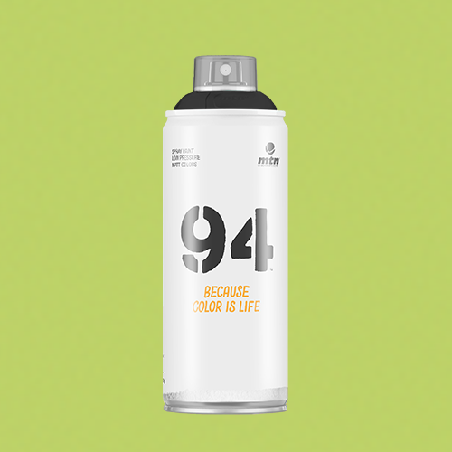 RV-16-Pistachio-Green-1.png