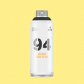 RV-20-Party-Yellow-1.png