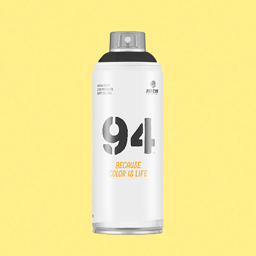 RV-20-Party-Yellow-1.png