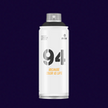 RV-27-Vampire-Violet-1.png
