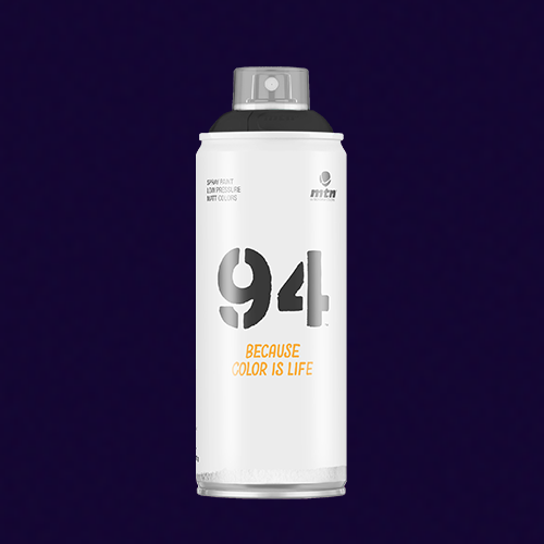 RV-27-Vampire-Violet-1.png