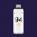 RV-28-Cosmos-Violet-1.png