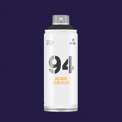 RV-28-Cosmos-Violet-1.png
