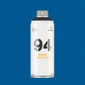 RV-30-Electric-Blue-1.png