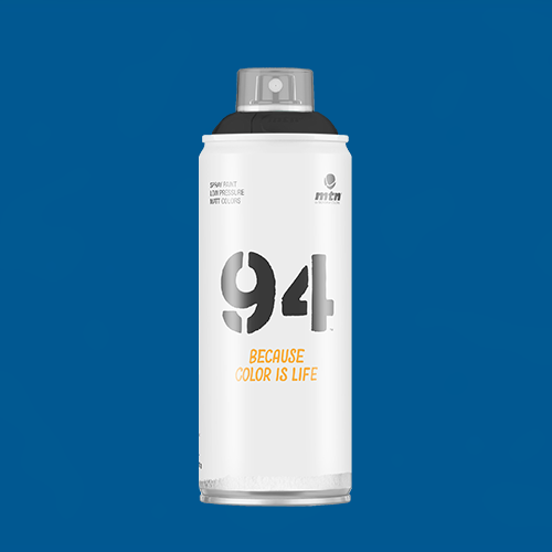 RV-30-Electric-Blue-1.png