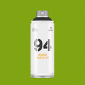 RV-34-Guacamole-Green-1.png