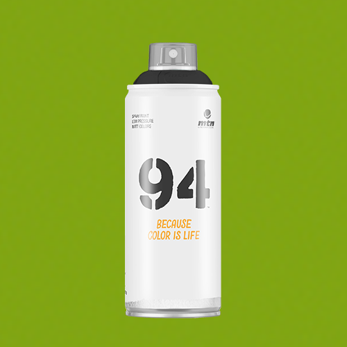 RV-34-Guacamole-Green-1.png