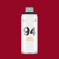 RV-47-Clandestine-Red-1.png