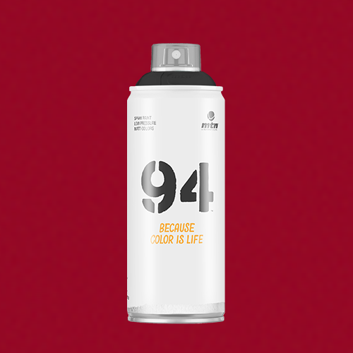 RV-47-Clandestine-Red-1.png